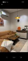 شقة بغرفة نوم وصالة - B&B Dammam