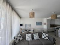 Oasis Mar Deluxe - B&B Portimão