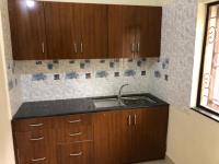Priya Villas - B&B Candolim