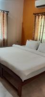 Priya Villas - B&B Candolim