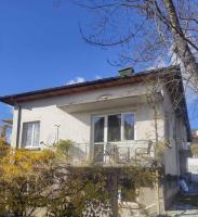 Апартамент за гости Вамсон - Ferienwohnung Welingrad