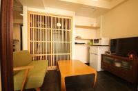 NAGAMORIYA 30 seconds on foot from Shin-Osaka Station Free Wi-Fi - Chambres d'hôtes Osaka