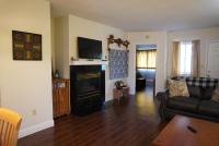 River Place Condos #508 2BD - Bed and Breakfast Pigeon Forge