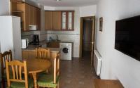 La flor del cerezo - B&B Piornal