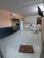 Olivia - B&B Paysandú