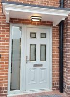 Ashcroft House by The Beach - B&B Bournemouth