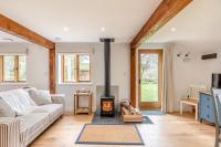 1 Bed in Wheat Common oc-c36015 - Ferienwohnung Ashford Carbonell