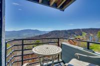 Studio about 3 Mi to Great Smoky Mountain Natl Park! - Chambres d’hôtes Gatlinburg