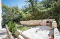 Kamenovo Beach Budva 2 Bedroom Apartment - Chambres d'hôtes Pržno