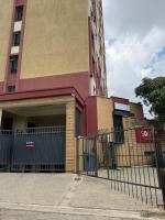 South Suites Apartment -South B - B&B Nairobi