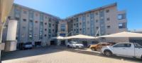 Sea-View Nautica @ Mossel Bay - B&B Mossel Bay