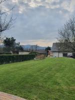 BBApartamenty Straconka 1 - B&B Bielsko-Biała