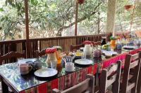 Casona de Paz - Hospedaje Campestre - B&B Huánuco