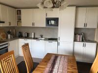 Ferienwohnung Untersee - B&B Öhningen