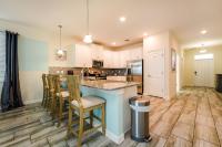 Huge 9br w game rm pool theme rooms by Disney - B&B Davenport
