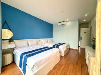 Villa 2 Chambres