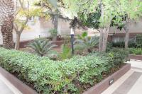 Ilm Cagliari - B&B