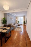 Glamour Alicante Beach - B&B Alicante