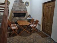 Zlatna Vila 2 - Bed and Breakfast Kanjiža