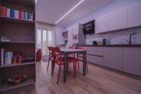 Casa Tatattoli, Metro - B&B Torino