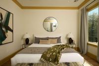 Chic Marigny Home with Heated Pool - B&B New Orleans