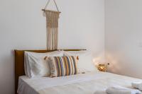 Vira Señor House - B&B Triovasalos