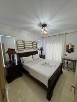 Appartement de luxe à Tanger Maroc - B&B Tangeri