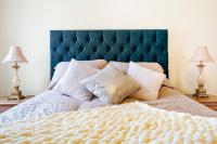 Forest Court - B&B Castlewellan