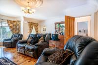 Forest Court - B&B Castlewellan