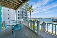 On Golden Pond 8A West by Youngs Suncoast - Chambres d'hôtes Gulf Shores