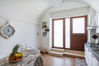 La casetta di pami- Enjoy Apulia - Ferienwohnung Monopoli