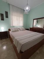 Plateia Home - Ferienwohnung Karditsa