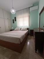 Plateia Home - Ferienwohnung Karditsa