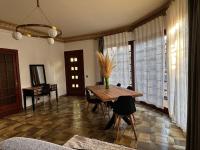 Appartement avec garage - B&B Alénya