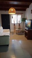 Casa petfrienly p 5 personas - B&B Neuquén