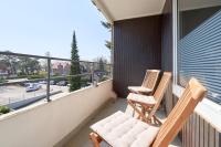 Viva Mare - Carpe Diem - B&B Timmendorfer Strand