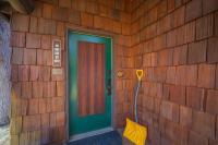 61 Wildflower - Bed and Breakfast Sunriver