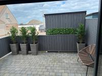 Westbay Hideaway - B&B Portrush