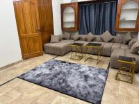 Serenity Stay - B&B Abbottabad