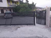 Stefanelo - B&B Dulcigno