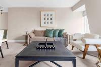 Prime Location Next To Harrods - B&B Londra