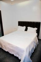 Appartement 1 Chambre Deluxe