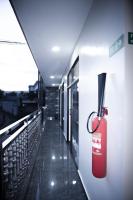 E6 Apartment - Ferienwohnung Kigali