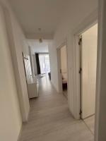 Luna duplex Apartment - B&B Star Dojran