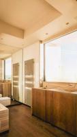 Superior Appartement
