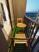 Avenue 301 - B&B Islamabad
