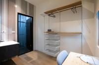 Standard Zimmer mit 2 Queensize-Betten