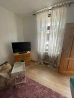 Gasthaus Liam 2 - Bed and Breakfast Bendorf