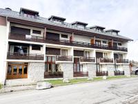 Les Gets Superbe T3 duplex 6 personnes - B&B Les Gets