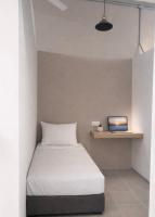 Hostal minato - B&B La Paz
